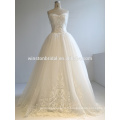 Professional China factory alibaba robes de mariage